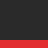 cast-from-little-rascals-now.pages.dev favicon